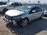 1G1RA6E45CU****** Usados y Reparables 2012 Chevrolet Volt en North Hollywood