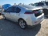 1G1RA6E45CU****** Salvamento y Reparables 2012 Chevrolet Volt en North Hollywood