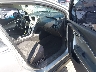 1G1RA6E45CU****** Usados y Reparables 2012 Chevrolet Volt en Estado de California