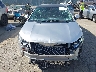 1G1RA6E45CU****** Salvamento y Reparables 2012 Chevrolet Volt en Estado de California