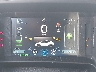 1G1RA6E45CU****** Salvamento 2012 Chevrolet Volt en North Hollywood