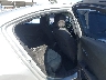 1G1RA6E45CU****** Destrozados 2012 Chevrolet Volt en North Hollywood