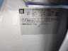1G1RA6E45CU****** Usados 2012 Chevrolet Volt en North Hollywood