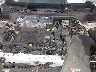 KL47LAE27RB****** Repairable 2024 Buick Envista in Portland