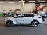 KL47LAE27RB****** Repairable 2024 Buick Envista in Oregon State