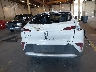 KL47LAE27RB****** Wrecked 2024 Buick Envista