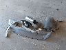 KL47LAE27RB****** Salvage 2024 Buick Envista in Oregon State