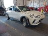 KL47LAE27RB****** Salvage and Wrecked 2024 Buick Envista in Portland