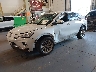 KL47LAE27RB****** Used and Repairable 2024 Buick Envista in Portland