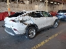 KL47LAE27RB****** Salvage and Wrecked 2024 Buick Envista in Oregon State