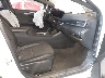 KL47LAE27RB****** Used and Repairable 2024 Buick Envista in Oregon State