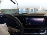 KL47LAE27RB****** Salvage 2024 Buick Envista in Portland