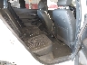 KL47LAE27RB****** Wrecked 2024 Buick Envista in Portland