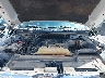 1FTEW1CP1HF****** Repairable 2017 Ford F-150 in Lubbock