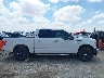 1FTEW1CP1HF****** Used 2017 Ford F-150 in Texas State