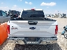 1FTEW1CP1HF****** Wrecked 2017 Ford F-150