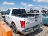 1FTEW1CP1HF****** Salvage and Repairable 2017 Ford F-150 in Lubbock