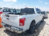 1FTEW1CP1HF****** Salvage and Wrecked 2017 Ford F-150 in Texas State