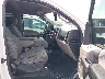 1FTEW1CP1HF****** Used and Repairable 2017 Ford F-150 in Texas State