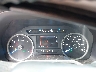 1FTEW1CP1HF****** Salvage 2017 Ford F-150 in Lubbock
