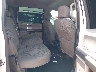 1FTEW1CP1HF****** Wrecked 2017 Ford F-150 in Lubbock