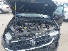 3VV5X7B26RM****** Reparables 2024 Volkswagen Taos en Austin
