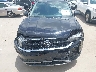 3VV5X7B26RM****** Destrozados 2024 Volkswagen Taos en Estado de Texas