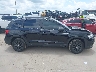 3VV5X7B26RM****** Usados 2024 Volkswagen Taos en Estado de Texas