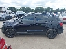 3VV5X7B26RM****** Reparables 2024 Volkswagen Taos en Estado de Texas