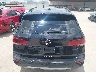 3VV5X7B26RM****** Destrozados 2024 Volkswagen Taos