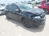 3VV5X7B26RM****** Salvamento y Destrozados 2024 Volkswagen Taos en Austin