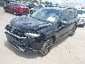 3VV5X7B26RM****** Usados y Reparables 2024 Volkswagen Taos en Austin