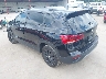 3VV5X7B26RM****** Salvamento y Reparables 2024 Volkswagen Taos en Austin