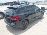 3VV5X7B26RM****** Salvamento y Destrozados 2024 Volkswagen Taos en Estado de Texas