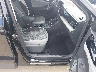 3VV5X7B26RM****** Usados y Reparables 2024 Volkswagen Taos en Estado de Texas