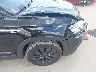 3VV5X7B26RM****** Salvamento y Reparables 2024 Volkswagen Taos en Estado de Texas