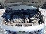 3N1CN7AP2CL****** Repairable 2012 Nissan Versa in Louisville North