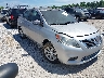 3N1CN7AP2CL****** Salvage and Wrecked 2012 Nissan Versa in Louisville North