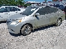 3N1CN7AP2CL****** Used and Repairable 2012 Nissan Versa in Louisville North