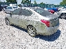 3N1CN7AP2CL****** Salvage and Repairable 2012 Nissan Versa in Louisville North