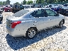 3N1CN7AP2CL****** Salvage and Wrecked 2012 Nissan Versa in Kentucky State