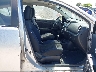 3N1CN7AP2CL****** Used and Repairable 2012 Nissan Versa in Kentucky State