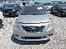 3N1CN7AP2CL****** Salvage and Repairable 2012 Nissan Versa in Kentucky State