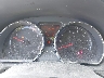 3N1CN7AP2CL****** Salvage 2012 Nissan Versa in Louisville North