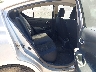 3N1CN7AP2CL****** Wrecked 2012 Nissan Versa in Louisville North