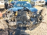 1G1YS2D66G5****** Wrecked 2016 Chevrolet Corvette in Louisiana State