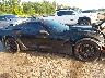 1G1YS2D66G5****** Used 2016 Chevrolet Corvette in Louisiana State