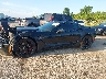 1G1YS2D66G5****** Repairable 2016 Chevrolet Corvette in Louisiana State