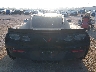 1G1YS2D66G5****** Wrecked 2016 Chevrolet Corvette