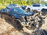 1G1YS2D66G5****** Salvage and Wrecked 2016 Chevrolet Corvette in Baton Rouge